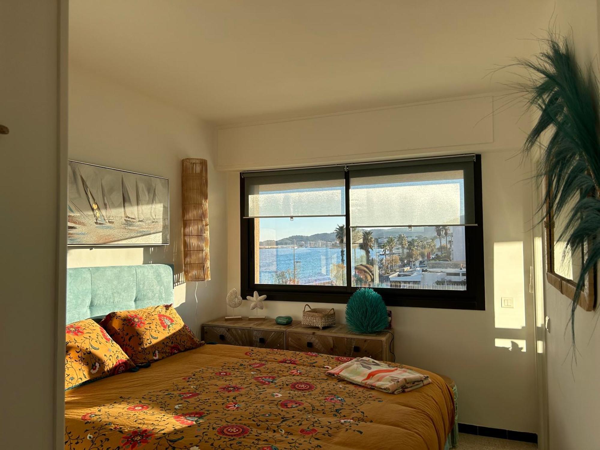 Premium Sea Front Apartment Le Lavandou Exterior photo